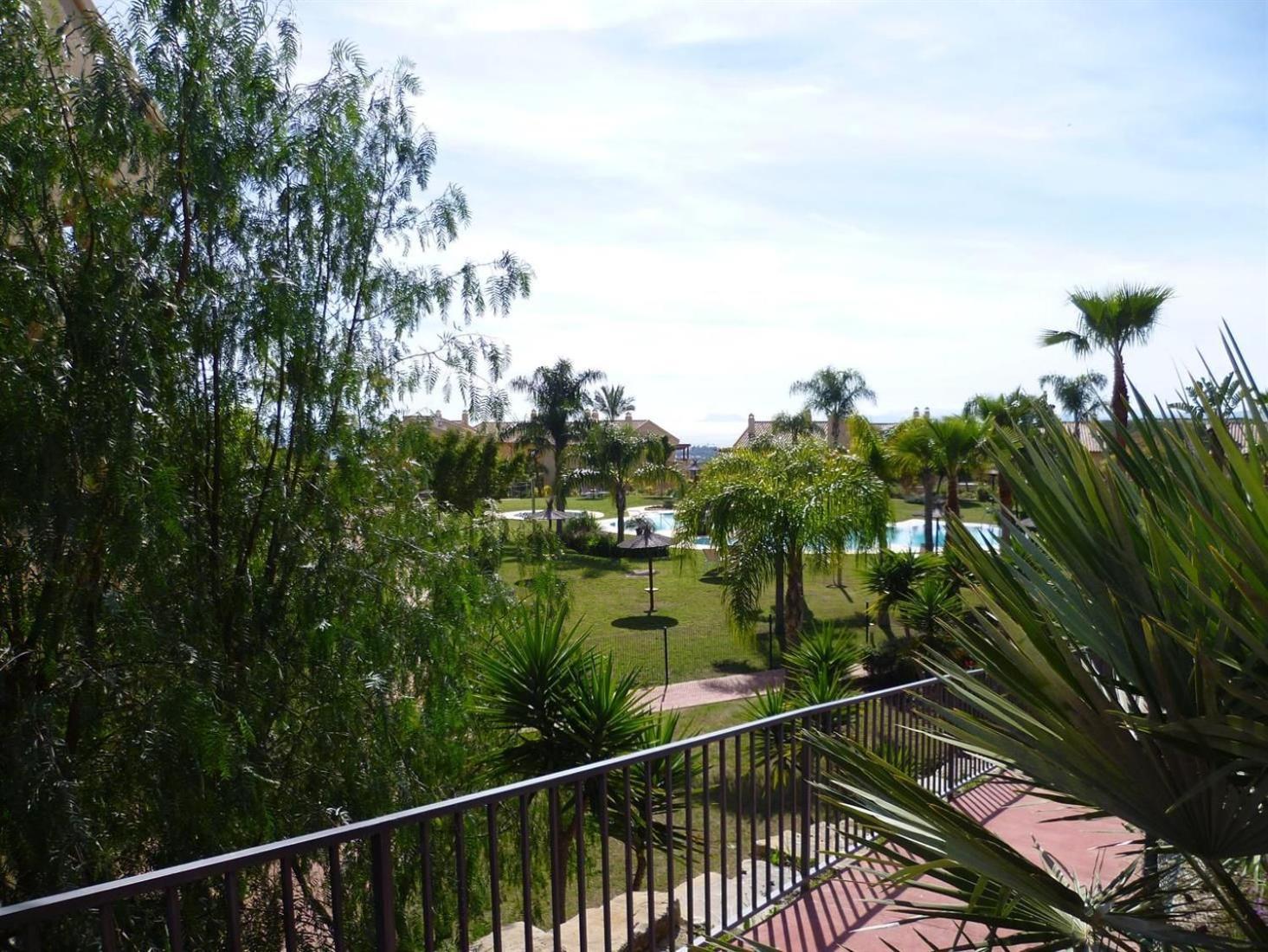 Newly Renovated With Amazing View