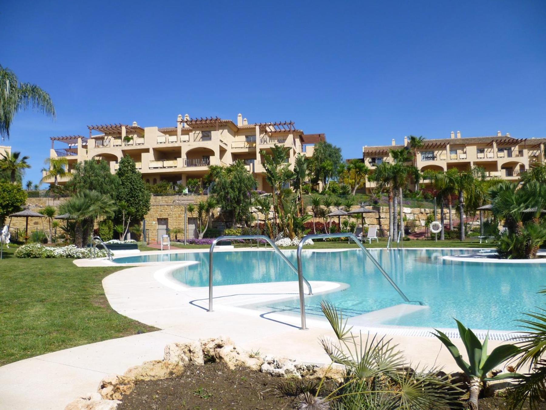 Apartamento Newly Renovated With Amazing View