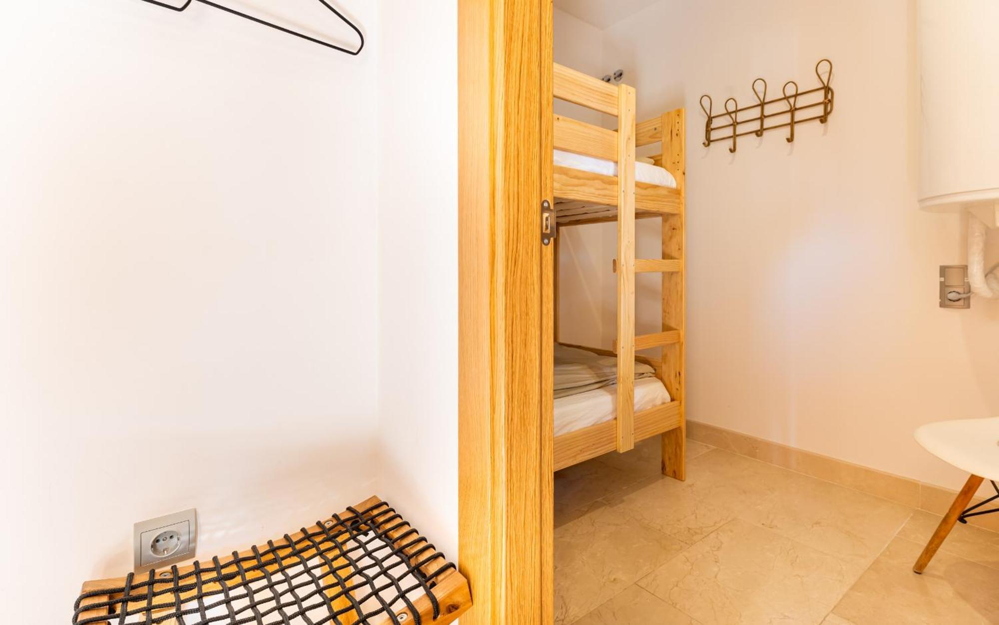 Newly Renovated With Amazing View * Estepona