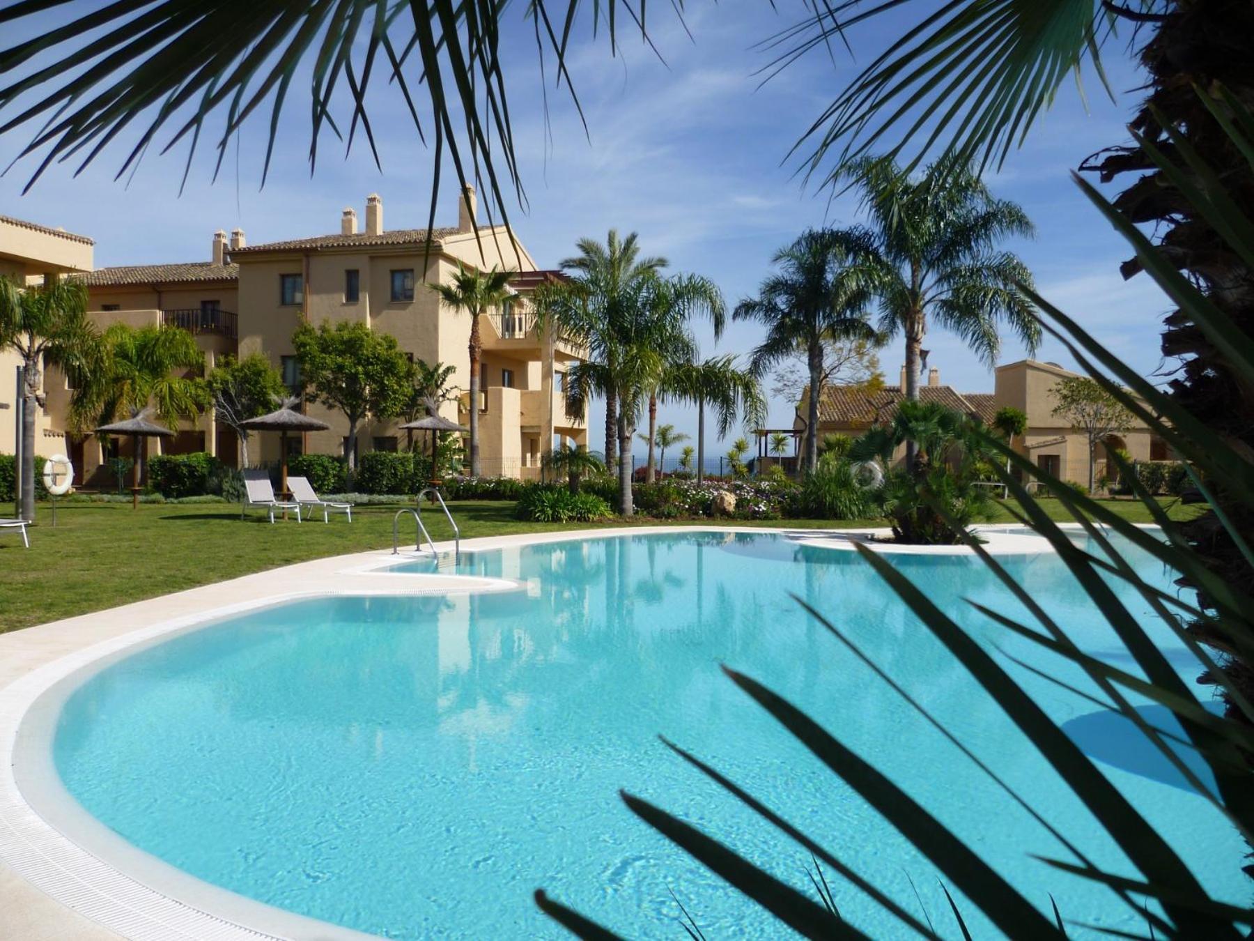 Newly Renovated With Amazing View